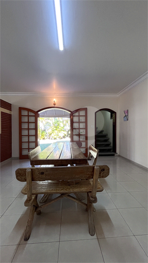 Foto REO1130643