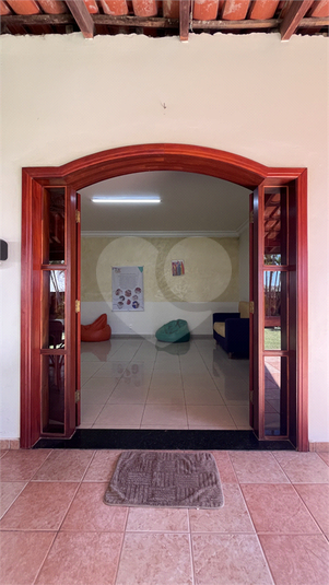 Foto REO1130643