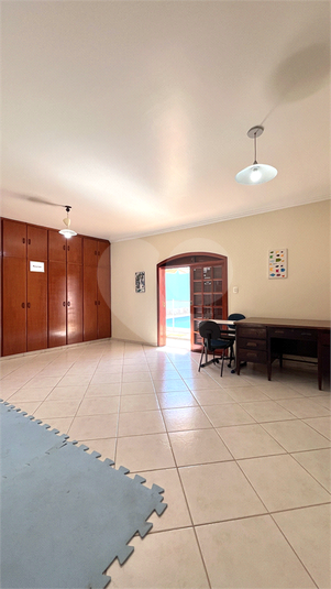 Foto REO1130643