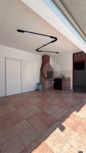 Foto REO1130643
