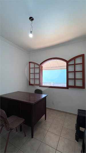Foto REO1130643