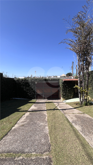 Foto REO1130643