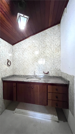 Foto REO1130643