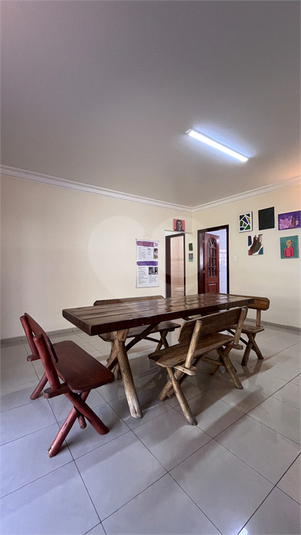 Foto REO1130643