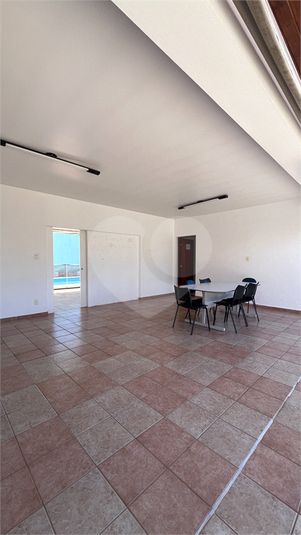Foto REO1130643