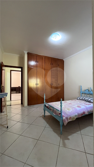 Foto REO1130643