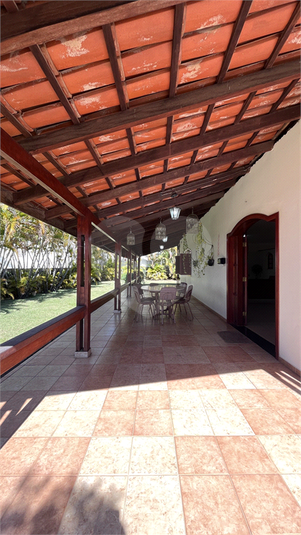 Foto REO1130643