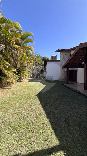 Foto REO1130643