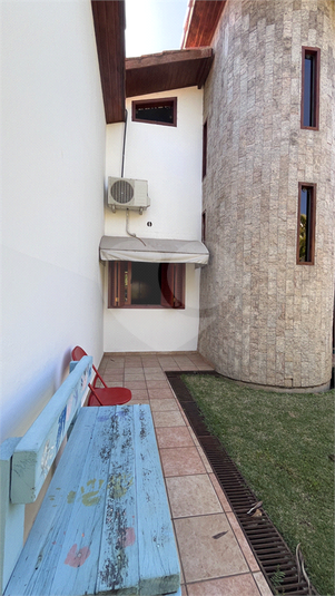 Foto REO1130643