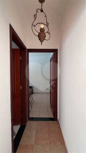 Foto REO1130643