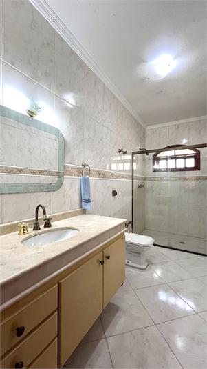 Foto REO1130643