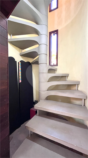 Foto REO1130643
