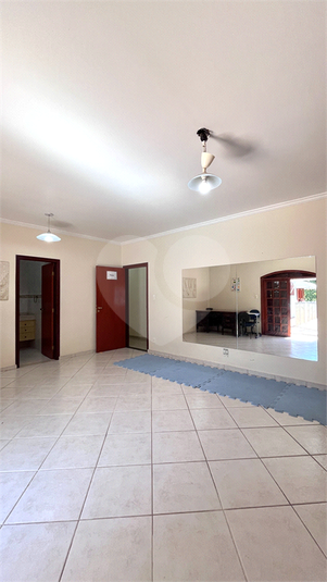 Foto REO1130643