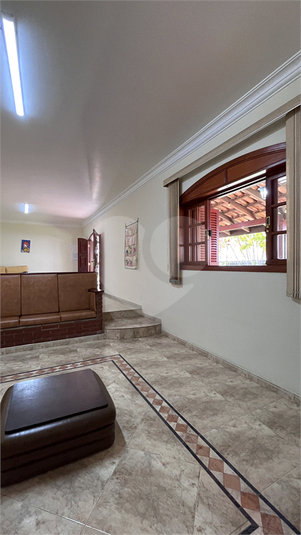 Foto REO1130643