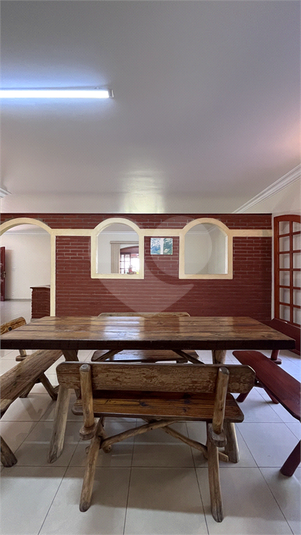 Foto REO1130643