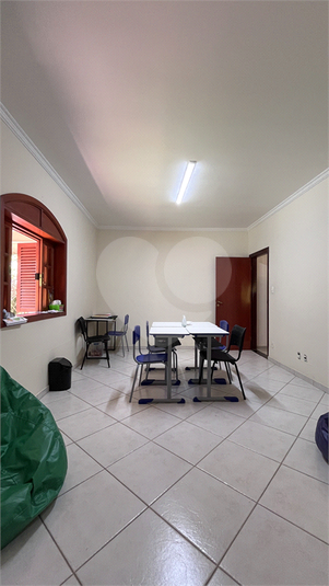 Foto REO1130643