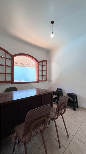 Foto REO1130643