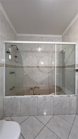 Foto REO1130643
