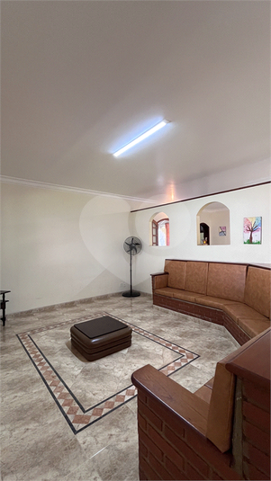 Foto REO1130643
