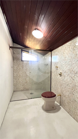 Foto REO1130643