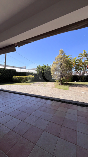 Foto REO1130643