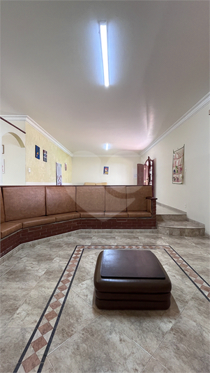 Foto REO1130643