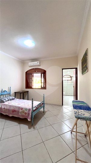 Foto REO1130643