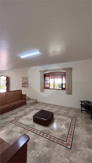Foto REO1130643