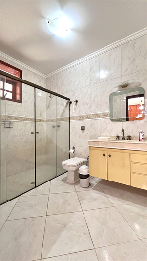 Foto REO1130643