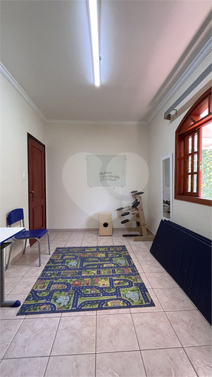 Foto REO1130643