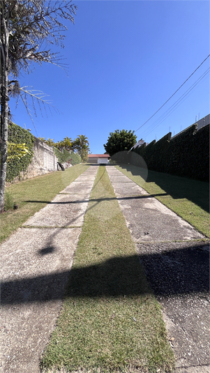 Foto REO1130643
