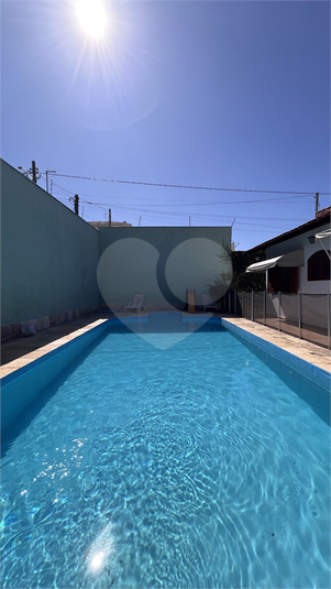 Foto REO1130643