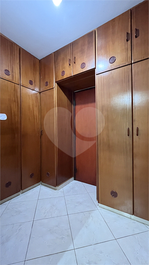 Foto REO1130643