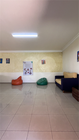 Foto REO1130643