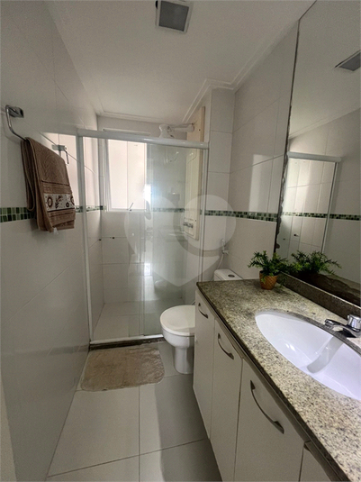 Foto REO1130644