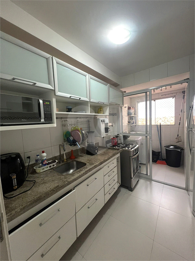 Foto REO1130644