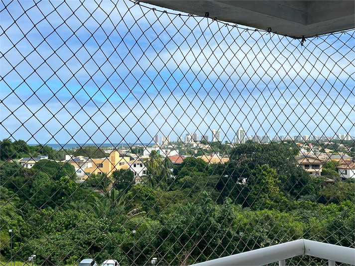 Foto REO1130644