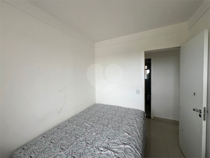 Foto REO1130644