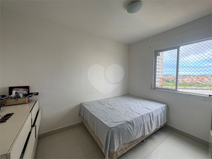 Foto REO1130644