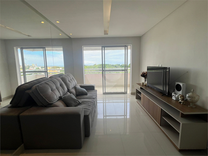 Foto REO1130644