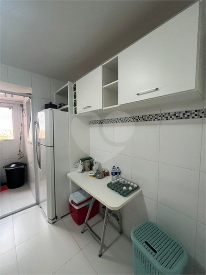 Foto REO1130644