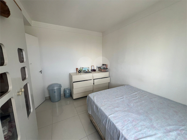 Foto REO1130644