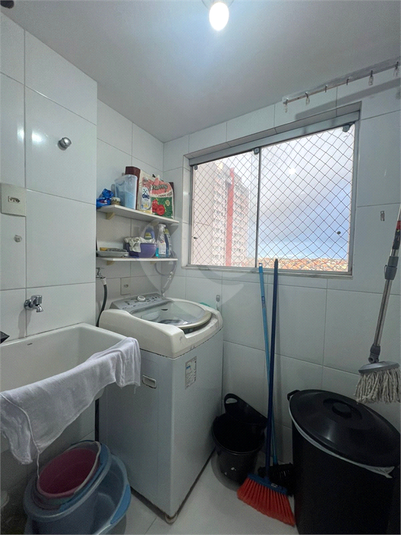 Foto REO1130644