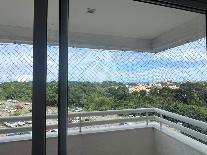 Foto REO1130644