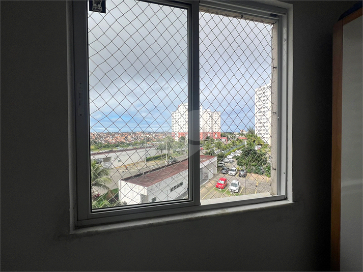 Foto REO1130644