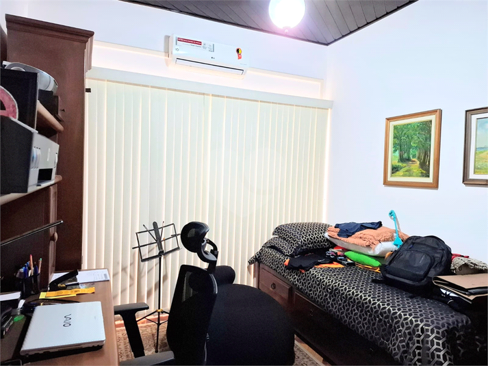 Foto REO1130645