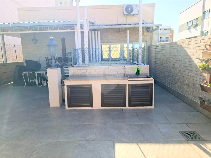 Foto REO1130645