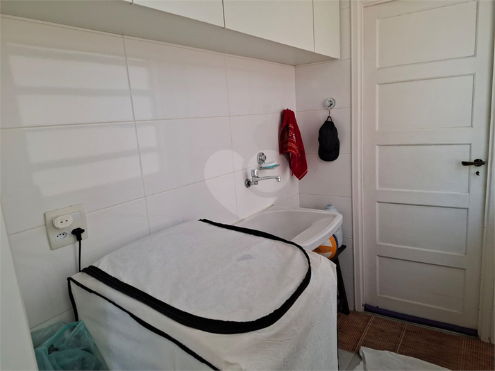 Foto REO1130645