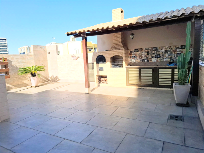 Foto REO1130645
