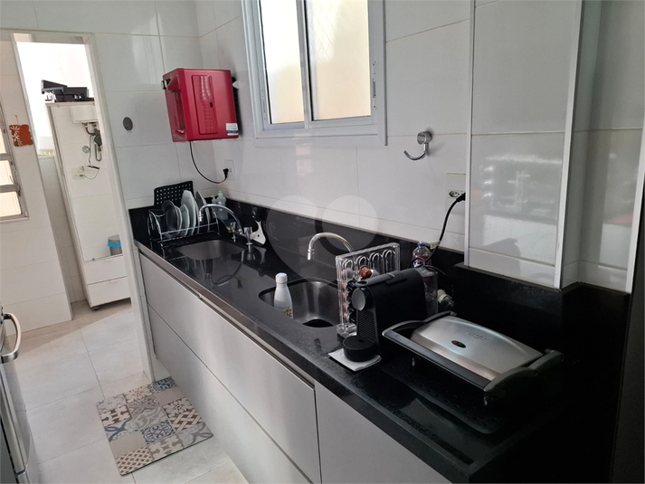 Foto REO1130645